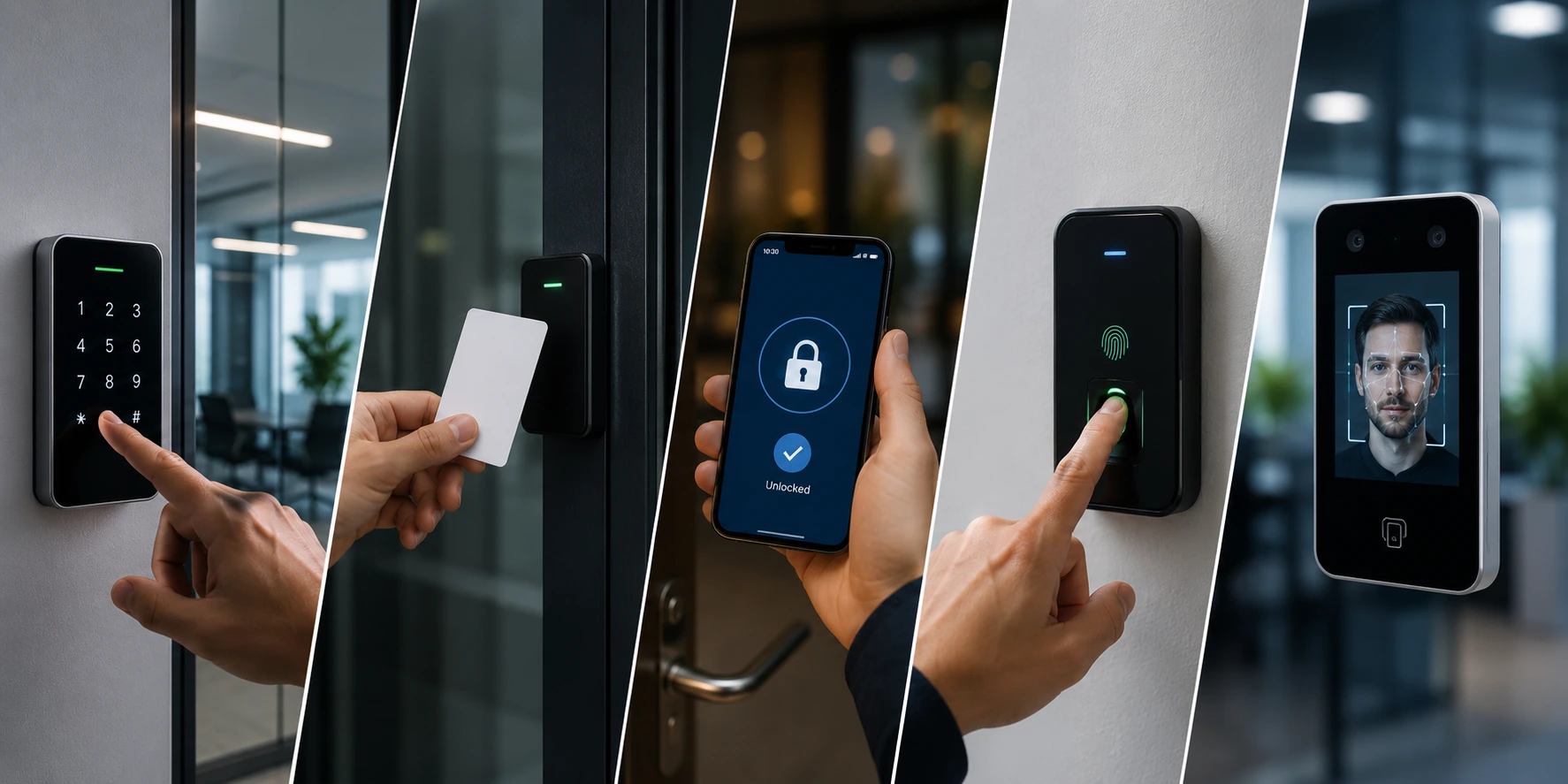 carousel slider image img/hero-carousel/accesscontrol.webp