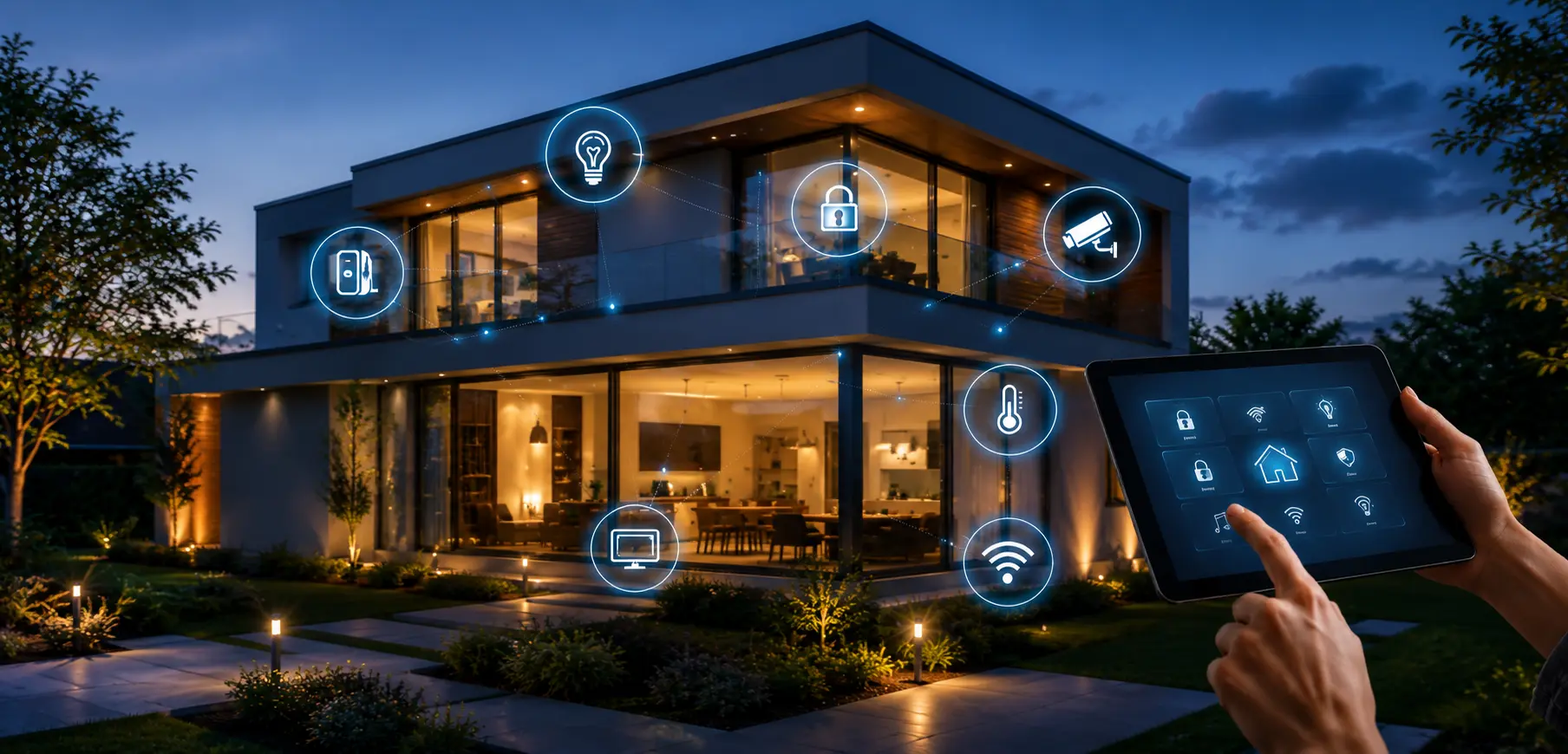 carousel slider image img/hero-carousel/smartHome.webp