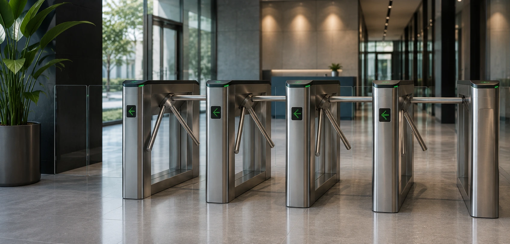 carousel slider image img/hero-carousel/turnstile.webp