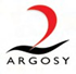 Argosy