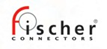 Fischer