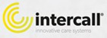 Intercall