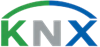 KNX