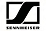 Sennheiser