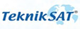 Tekniksat
