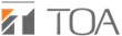 Toa