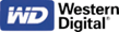 WD