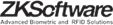 ZKSoftware